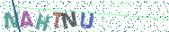 Gib die Buchstaben aus dem Bild ein