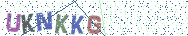 Gib die Buchstaben aus dem Bild ein