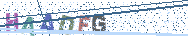 Gib die Buchstaben aus dem Bild ein