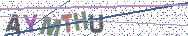 Gib die Buchstaben aus dem Bild ein