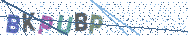 Gib die Buchstaben aus dem Bild ein
