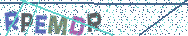 Gib die Buchstaben aus dem Bild ein