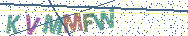 Gib die Buchstaben aus dem Bild ein
