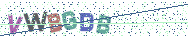 Gib die Buchstaben aus dem Bild ein