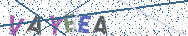 Gib die Buchstaben aus dem Bild ein
