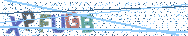 Gib die Buchstaben aus dem Bild ein
