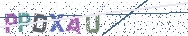 Gib die Buchstaben aus dem Bild ein