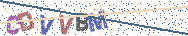 Gib die Buchstaben aus dem Bild ein