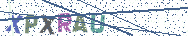 Gib die Buchstaben aus dem Bild ein
