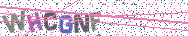 Gib die Buchstaben aus dem Bild ein