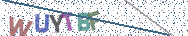 Gib die Buchstaben aus dem Bild ein
