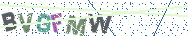 Gib die Buchstaben aus dem Bild ein