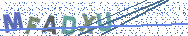 Gib die Buchstaben aus dem Bild ein