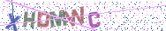 Gib die Buchstaben aus dem Bild ein