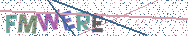 Gib die Buchstaben aus dem Bild ein