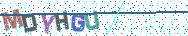Gib die Buchstaben aus dem Bild ein