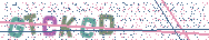 Gib die Buchstaben aus dem Bild ein