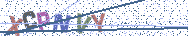 Gib die Buchstaben aus dem Bild ein
