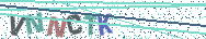 Gib die Buchstaben aus dem Bild ein