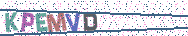 Gib die Buchstaben aus dem Bild ein