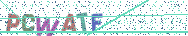 Gib die Buchstaben aus dem Bild ein