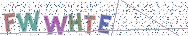 Gib die Buchstaben aus dem Bild ein