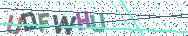 Gib die Buchstaben aus dem Bild ein