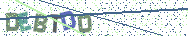 Gib die Buchstaben aus dem Bild ein