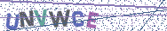 Gib die Buchstaben aus dem Bild ein