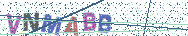 Gib die Buchstaben aus dem Bild ein