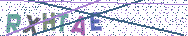 Gib die Buchstaben aus dem Bild ein