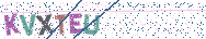 Gib die Buchstaben aus dem Bild ein
