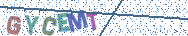 Gib die Buchstaben aus dem Bild ein