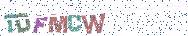Gib die Buchstaben aus dem Bild ein