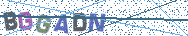 Gib die Buchstaben aus dem Bild ein