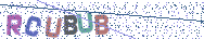 Gib die Buchstaben aus dem Bild ein