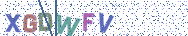 Gib die Buchstaben aus dem Bild ein