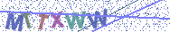 Gib die Buchstaben aus dem Bild ein