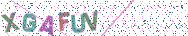 Gib die Buchstaben aus dem Bild ein