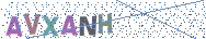 Gib die Buchstaben aus dem Bild ein