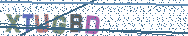 Gib die Buchstaben aus dem Bild ein