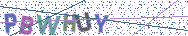 Gib die Buchstaben aus dem Bild ein