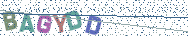 Gib die Buchstaben aus dem Bild ein