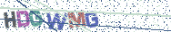 Gib die Buchstaben aus dem Bild ein