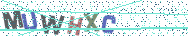 Gib die Buchstaben aus dem Bild ein