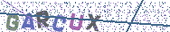 Gib die Buchstaben aus dem Bild ein