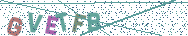 Gib die Buchstaben aus dem Bild ein