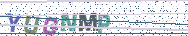 Gib die Buchstaben aus dem Bild ein