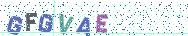 Gib die Buchstaben aus dem Bild ein