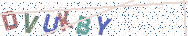 Gib die Buchstaben aus dem Bild ein